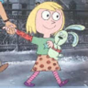 Meet your Posher, Sue